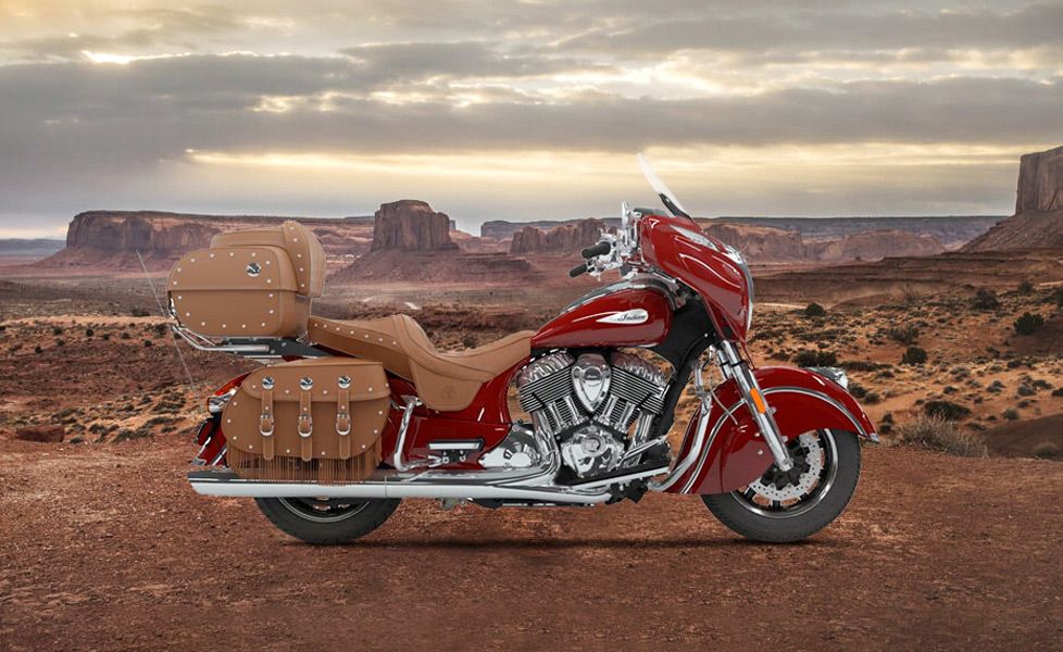 indian roadmaster classic image abs