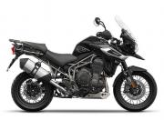 tiger 1200 image xcx black competition 1526025047