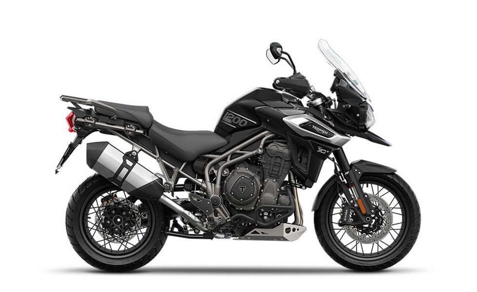 tiger 1200 image xcx black competition 1526025047