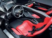 Ferrari Prancing Horse Monza Steering1