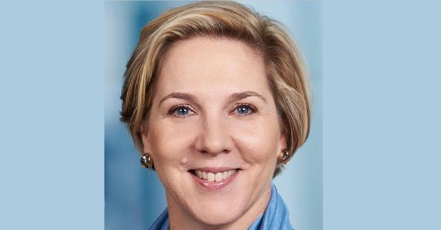 Robyn Denholm appointed as Tesla's new board chair