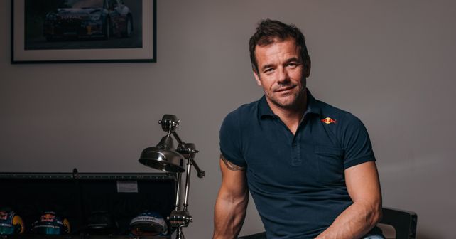 As Loeb joins Hyundai for 2019 WRC, what further changes to expect?