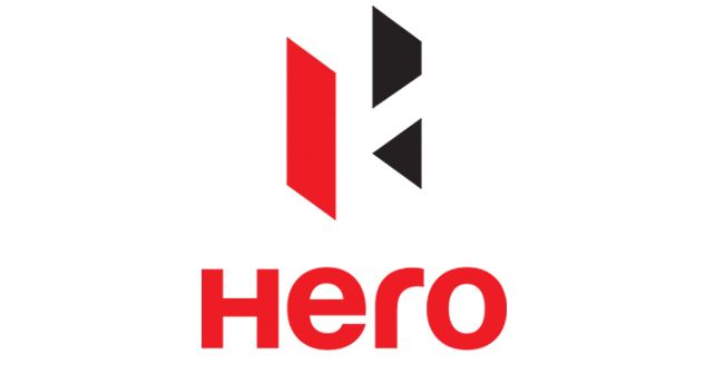 Hero MotoCorp sets up its new technology centre in Germany