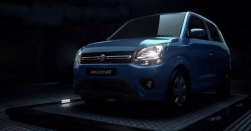 Maruti Suzuki Upcoming Cars In India 21 Autox