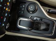 new ford endeavour image gear lever