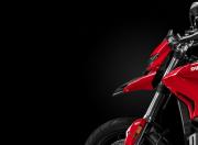 Ducati Hyperstrada 939 image 1