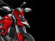 Ducati Hyperstrada 939 image 2