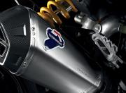 Ducati Hyperstrada 939 image 4