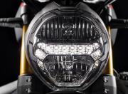 Ducati Monster 1200 S 2018 image 1