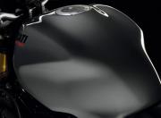 Ducati Monster 1200 S 2018 image 14