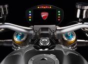 Ducati Monster 1200 S 2018 image 3