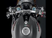 Ducati Monster 1200 S 2018 image 9