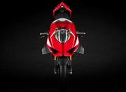 Ducati Panigale V4 R image 4