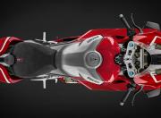 Ducati Panigale V4 R image 7