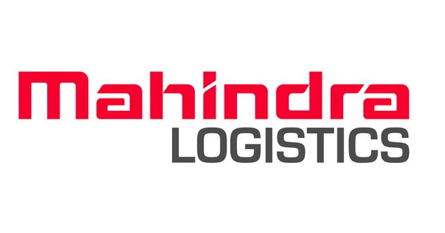 Mahindra Logistics takes a step towards increasing road safety in the country