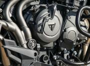 Triumph Tiger 800 XCx 2018 image 3