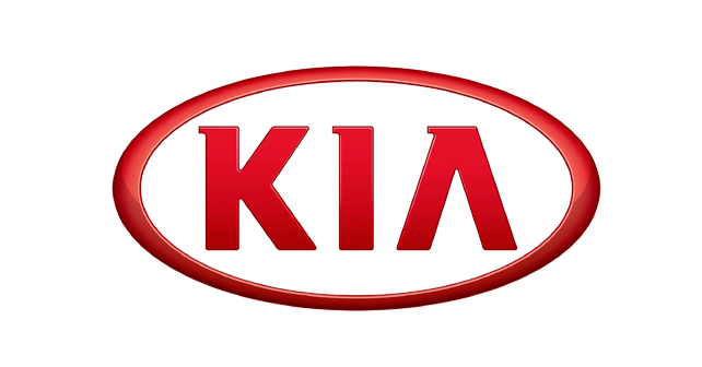Kia Motors India