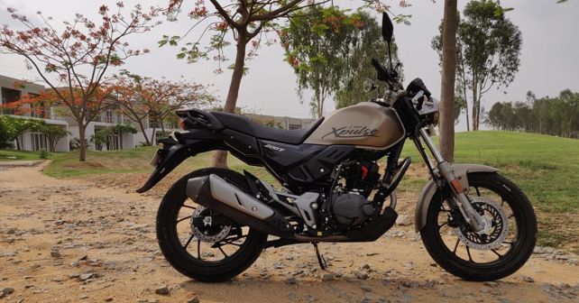 Hero MotoCorp to resume production from May 6, 2020