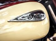indian chieftain roadmaster classic fuel tank