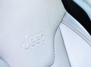 jeep compass limited lus seats