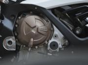2020 BMW S 1000 RR Image engine
