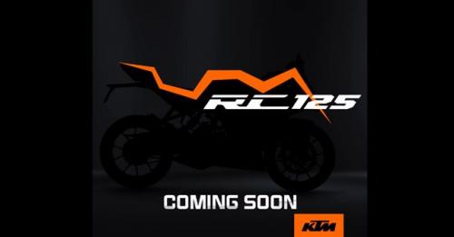 Ktm Upcoming Bikes In India 2020 2021 Autox