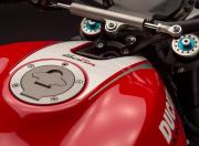 Ducati Monster 1200 R image 9
