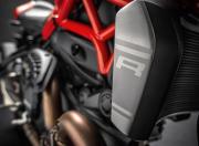 Ducati Monster 1200 R image 10