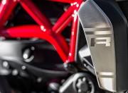 Ducati Monster 1200 R image 15
