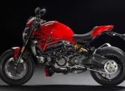 Ducati Monster 1200 R image