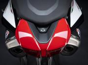 Ducati Hypermotard 950 Image 1 