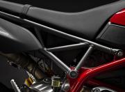 Ducati Hypermotard 950 Image 11 