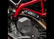 Ducati Hypermotard 950 Image 13 