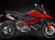 Ducati Hypermotard 950 Image 15 