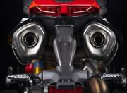 Ducati Hypermotard 950 Image 18 