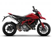 Ducati Hypermotard 950 Image 2 