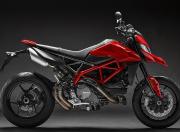 Ducati Hypermotard 950 Image 4 