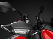 Ducati Hypermotard 950 Image 7 