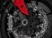 Ducati Hypermotard 950 Image 8 