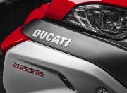 Ducati Multistrada 1260 Enduro Image Gallery 3 