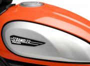 Ducati Scrambler Icon 2019 Image 5 