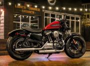 Harley Davidson Forty Eight Special 2019 Image 11 