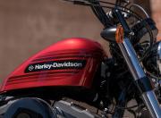 Harley Davidson Forty Eight Special 2019 Image 6 