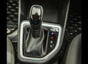 Hyundai Creta AT gear lever