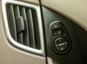 Hyundai Creta ac vents