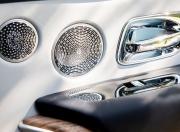 Rolls Royce Cullinan Image 3 