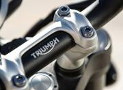 Triumph Scrambler 1200 Image 7 