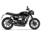 Triumph Speed Twin Image 14 