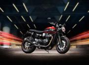 Triumph Speed Twin Image 3 