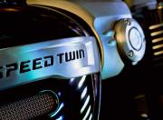 Triumph Speed Twin Image 4 